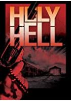 Holy Hell (2014)
