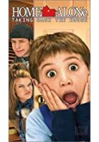 Home Alone 4 (2002)