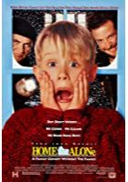 Home Alone (1990)