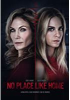 Home Is Where the Killer Is (2019)