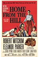 Home from the Hill (1960)