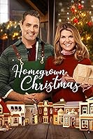 Homegrown Christmas (2018)