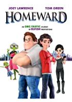 Homeward (2020)