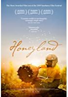 Honningland (2019)