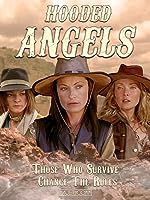 Hooded Angels (2002)