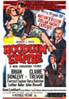 Hoodlum Empire (1952)