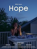 Hope (Short) (2023)