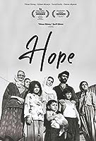 Hope (Umut) (1970)