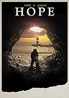 Hope (2023)