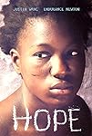 Hope (2014)