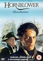 Horatio Hornblower: Retribution (2001)