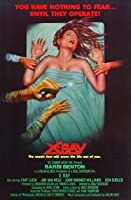 Hospital Massacre (1981)