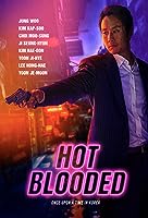 Hot Blooded (2022)