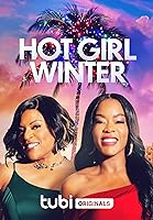 Hot Girl Winter (2023)