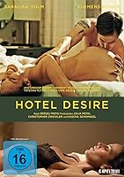 Hotel Desire (2011)