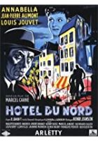Hotel du Nord (1938)