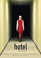 Hotel (2004)