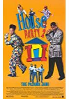 House Party 2 (1991)