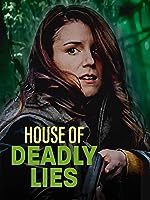 House of Deadly Lies (2023)
