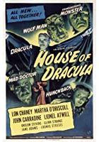 House of Dracula (1945)