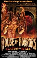 House of Horrors: Gates of Hell (2012)