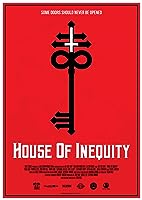 House of Inequity (2023)