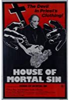 House of Mortal Sin (1977)