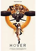 Hover (2018)