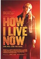 How I Live Now (2013)