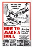 How to Make a Doll (1968)