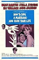How to Save a Marriage and Ruin Your Life (1968)