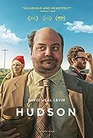 Hudson (2019)