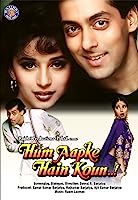 Hum Aapke Hain Koun..! (1994)