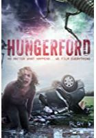 Hungerford (2014)