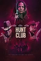 Hunt Club (2022)