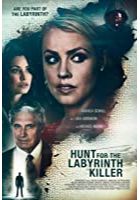 Hunt for the Labyrinth Killer (2013)