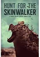 Hunt for the Skinwalker (2018)