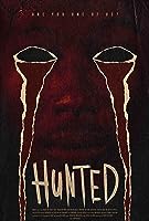 Hunted (Short Movie) (2022)