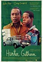 Hunter Gatherer (2016)