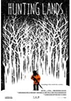 Hunting Lands (2018)