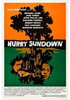 Hurry Sundown (1967)