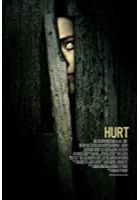 Hurt (2009)