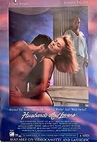 Husbands and Lovers (1991)