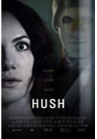 Hush (2016)