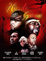 Hussle Game (2023)