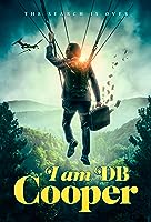 I Am DB Cooper (2022)