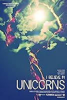 I Believe in Unicorns (2014)