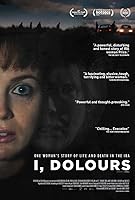 I, Dolours (2018)