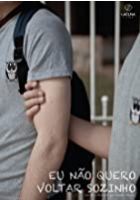 I Don't Want to Go Back Alone (1970)