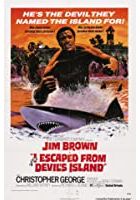 I Escaped from Devil's Island (1973)